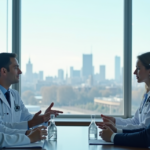 Наглядный пример к статье "Обеспечение заявок — эффективный практикум 44-ФЗ в Перми"