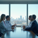 Наглядный пример к статье "Информационный раздел в Перми: Эффективный гид [sc name=year][/sc]"