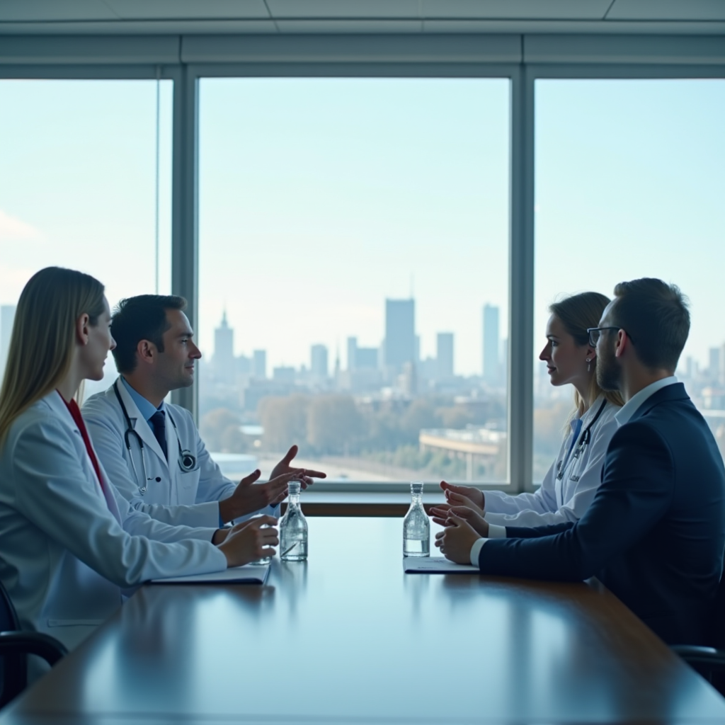 Графическое сопровождение статьи "Оценка заявок — эффективное обучение 44-ФЗ в Кирове"