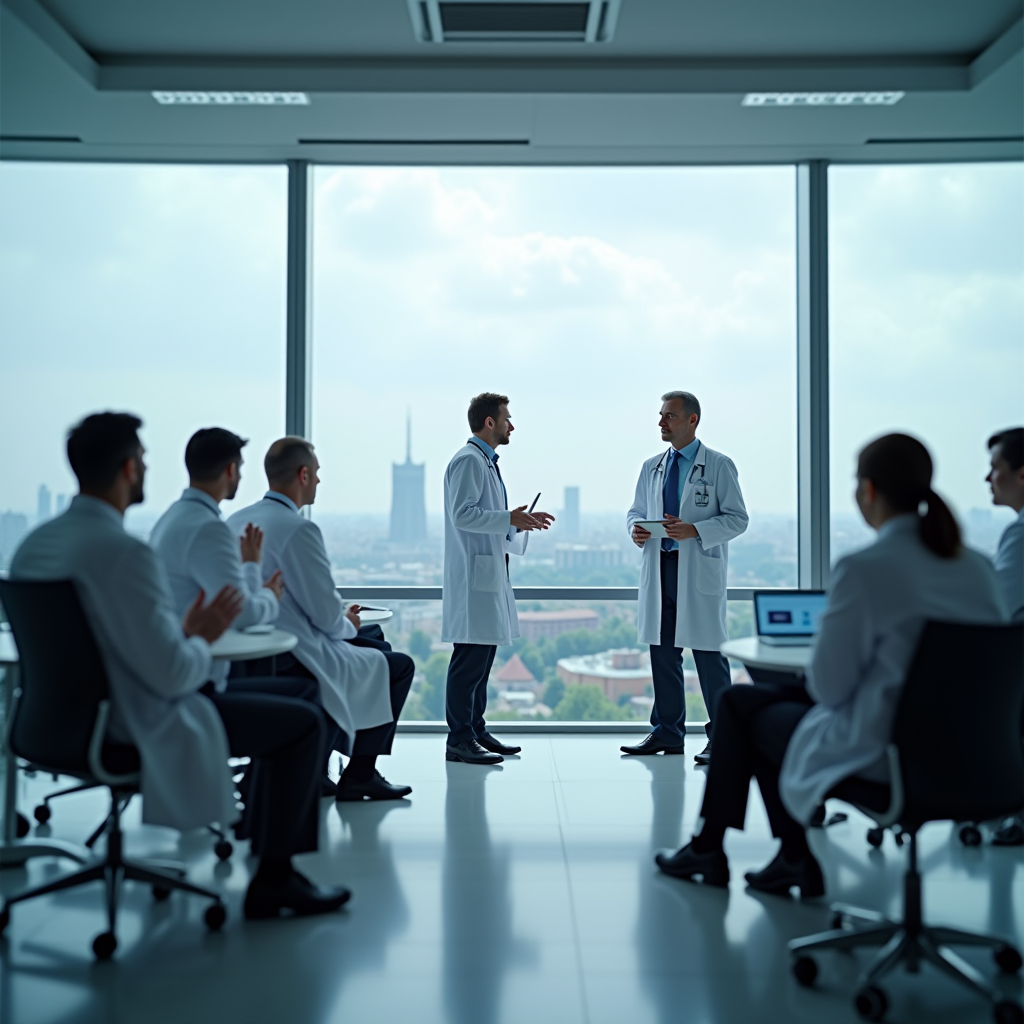 Графическое сопровождение статьи "Беспроигрышные закупки в в Перми: избегаем ФАС"