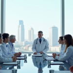 Наглядный пример к статье "Изменение госконтрактов: Обязательный обзор судебной практики в Перми [sc name=year][/sc]"