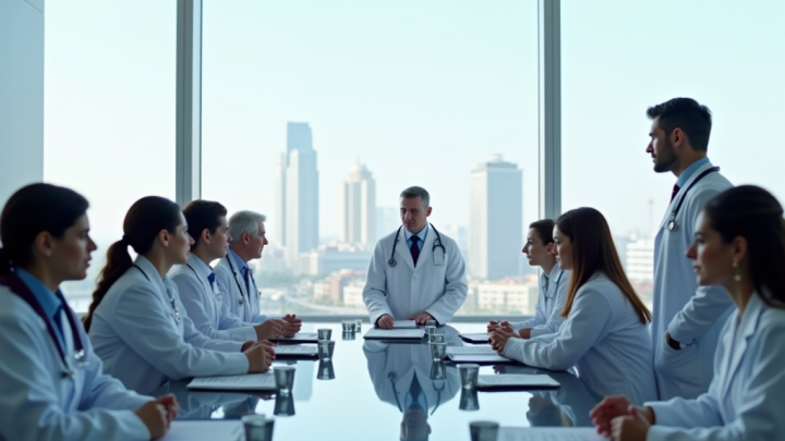 Наглядный пример к статье "Изменение госконтрактов: Обязательный обзор судебной практики в Перми [sc name=year][/sc]"