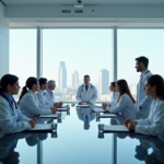 Наглядный пример к статье "Расторжение контракта: Лучшее обучение в Перми"