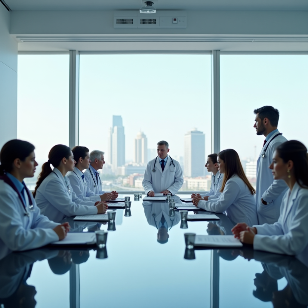 Наглядный пример к статье "Расторжение контракта: Лучшее обучение в Перми"