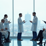 Наглядный пример к статье "НМЦК медицинские изделия: важные изменения в Перми [sc name=year][/sc]"