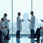 Наглядный пример к статье "Консультация с преподавателем в Перми: Обязательный успех [sc name=year][/sc]"