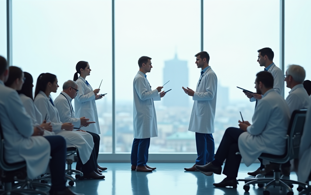 Наглядный пример к статье "НМЦК медицинские изделия: важные изменения в Перми [sc name=year][/sc]"