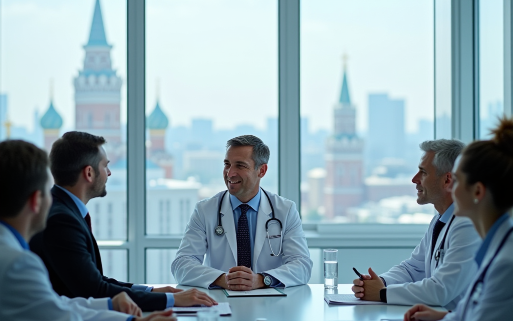 Иллюстрация 1: Оценка поставщика: Важные критерии для успешных закупок Графическое сопровождение статьи "Оценка поставщика: Потрясающие критерии в Нижнем Новгороде"