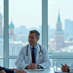 Наглядный пример к статье "Изменение контракта мобилизация: Важные поправки в Перми [sc name=year][/sc]"