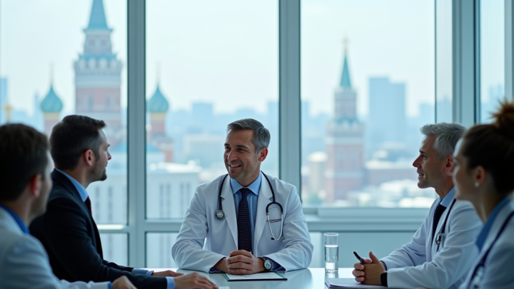 Графическое сопровождение статьи "Приказ 126Н: Обязательное применение в Самаре [sc name=year][/sc]"