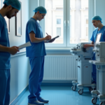 Наглядный пример к статье "Закупки у единственного поставщика в Перми: Экспертные правила 44-ФЗ"