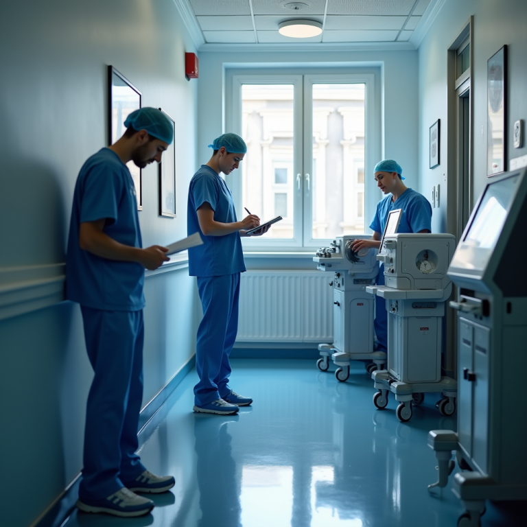 Наглядный пример к статье "Омск, 44-фз, 223-фз, заказчик, профессиональная переподготовка"