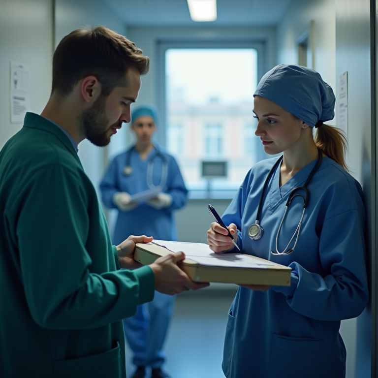 Поясняющая иллюстрация к материалу "Льготы в госзакупках: Обязательный выигрыш в Майкопе [sc name=year][/sc]"