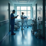 Наглядный пример к статье "Эксклюзивное обучение закупкам 44-ФЗ в Перми"