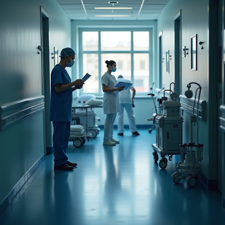 Наглядный пример к статье "Эксклюзивное обучение закупкам 44-ФЗ в Перми"