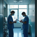 Наглядный пример к статье "Курсы по закупкам: Обязательные лучшие в Перми [sc name=year][/sc]"