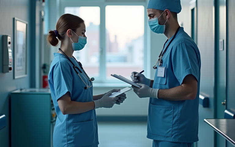 Графическое сопровождение статьи "Онлайн занятия: лучший график в Перми [sc name=year][/sc]"