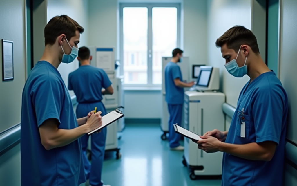 Наглядный пример к статье "Топ-Советы: Избегаем Ошибок по 44-ФЗ в Перми"