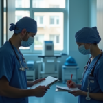 Наглядный пример к статье "Обеспечение заявки: Эксклюзивный гайд в Перми [sc name=year][/sc]"