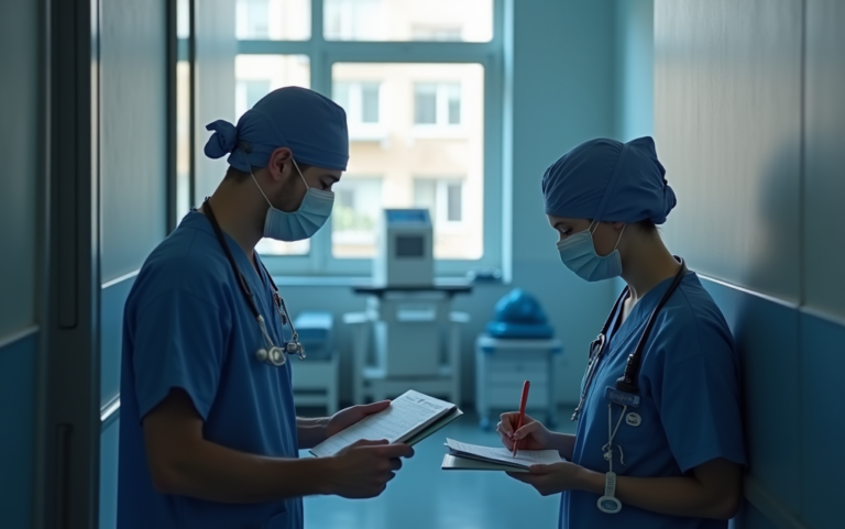 Наглядный пример к статье "Обеспечение заявки: Эксклюзивный гайд в Перми [sc name=year][/sc]"