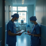 Наглядный пример к статье "Заключение договора 223-ФЗ: Обязательный порядок в Перми [sc name=year][/sc]"