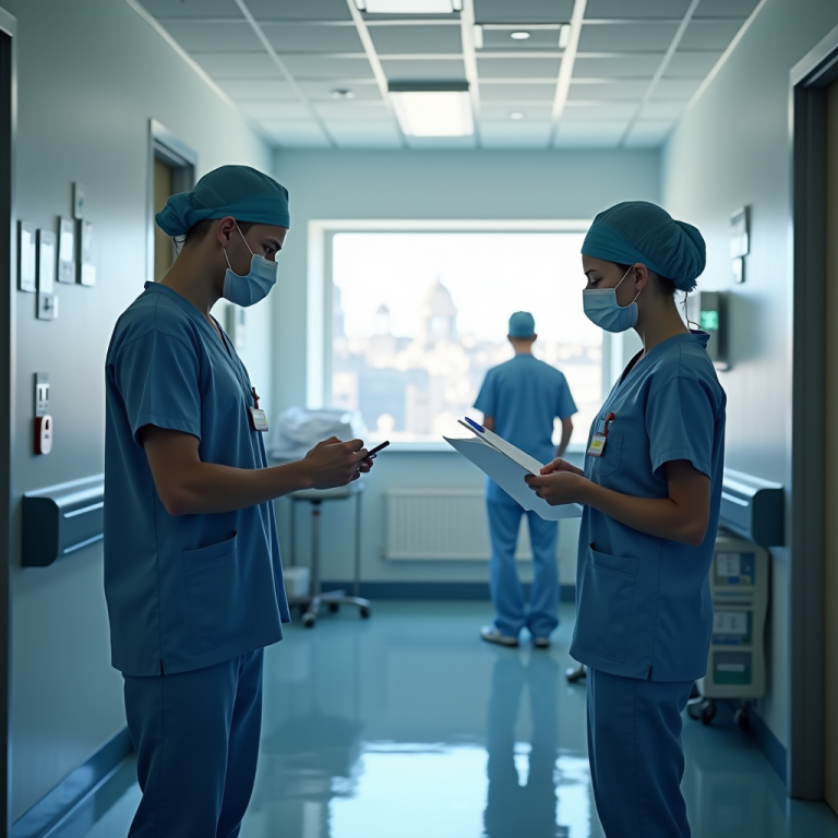 Наглядный пример к статье "Избегайте жалоб в ФАС в Перми Безупречные закупки"