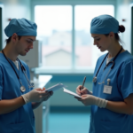 Наглядный пример к статье "Обучение по закупкам: Обязательное прохождение в Перми [sc name=year][/sc]"