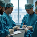 Наглядный пример к статье "Очное обучение Воронеж в Перми: Лучший старт [sc name=year][/sc]"