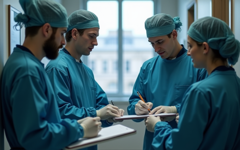 Наглядный пример к статье "Контроль госзакупок ФАС: важные нарушения в Перми"