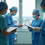 Наглядный пример к статье "Исполнение контракта: Контроль в Перми"