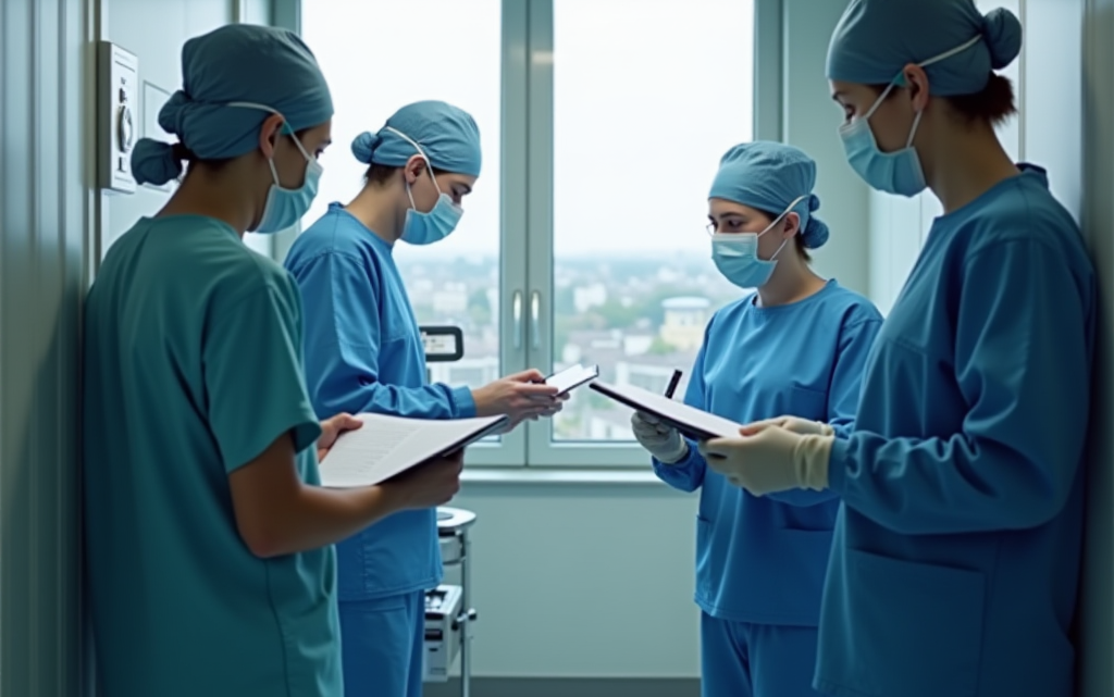 Наглядный пример к статье "Независимая гарантия: Обязательный разбор ФАС в Перми [sc name=year][/sc]"