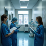 Наглядный пример к статье "Установочный вебинар: обязательный старт в Перми [sc name=year][/sc]"