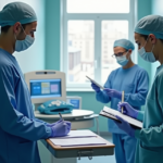 Наглядный пример к статье "Расширение перечней товаров: Обязательные госзакупки в Перми [sc name=year][/sc]"