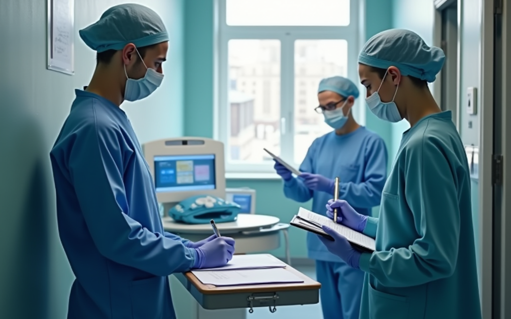 Наглядный пример к статье "Расширение перечней товаров: Обязательные госзакупки в Перми [sc name=year][/sc]"