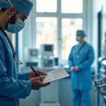 Наглядный пример к статье "Контрактный управляющий: эксклюзивное обучение в Перми"