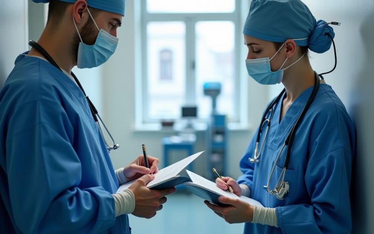 Поясняющая иллюстрация к материалу "Обязанность заключения контракта: Верховный гайд в Орле [sc name=year][/sc]"