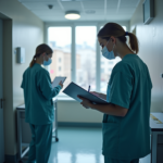 Наглядный пример к статье "Закупки для поставщика: Незаменимый гид по 44-ФЗ и 223-ФЗ в Перми [sc name=year][/sc]"