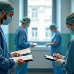 Наглядный пример к статье "Обучение закупкам — профессиональные курсы 44-ФЗ в Перми"