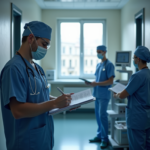 Наглядный пример к статье "Доказательство картеля: Обязательный успех в Перми [sc name=year][/sc]"