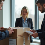 Наглядный пример к статье "Закупки ограниченного доступа — эффективное обучение 44-ФЗ в Перми"