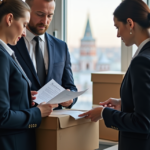 Наглядный пример к статье "Расписание 26.06-30.06: Лучшие события в Перми [sc name=year][/sc]"