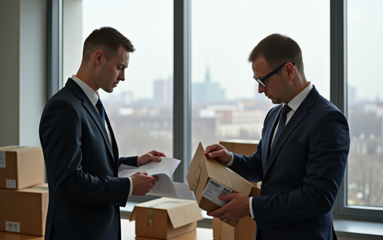 Графическое сопровождение статьи "Обучение тендерам: в Перми Успешная подготовка"