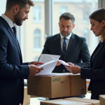 Наглядный пример к статье "Взаимодействие заказчик-поставщик — эффективное обучение 44-ФЗ в Перми"