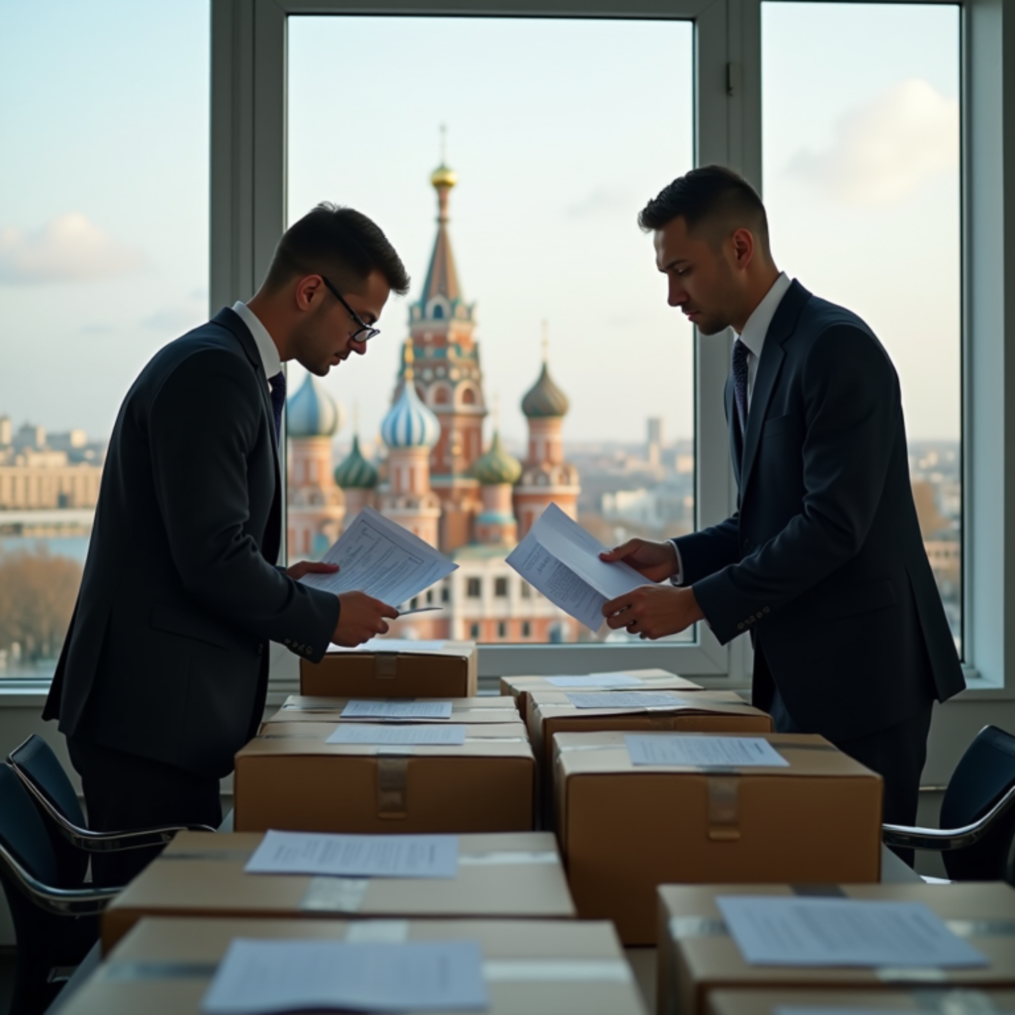 Графическое сопровождение статьи "Финансовый контроль закупок: Обязательный гайд [sc name=year][/sc] в Кирове"