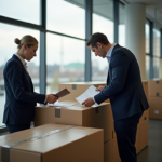 Наглядный пример к статье "Обучение закупкам: Профессиональная переподготовка в Перми"