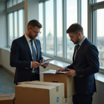 Наглядный пример к статье "Законодательство — важные обновления 44-ФЗ в Перми"