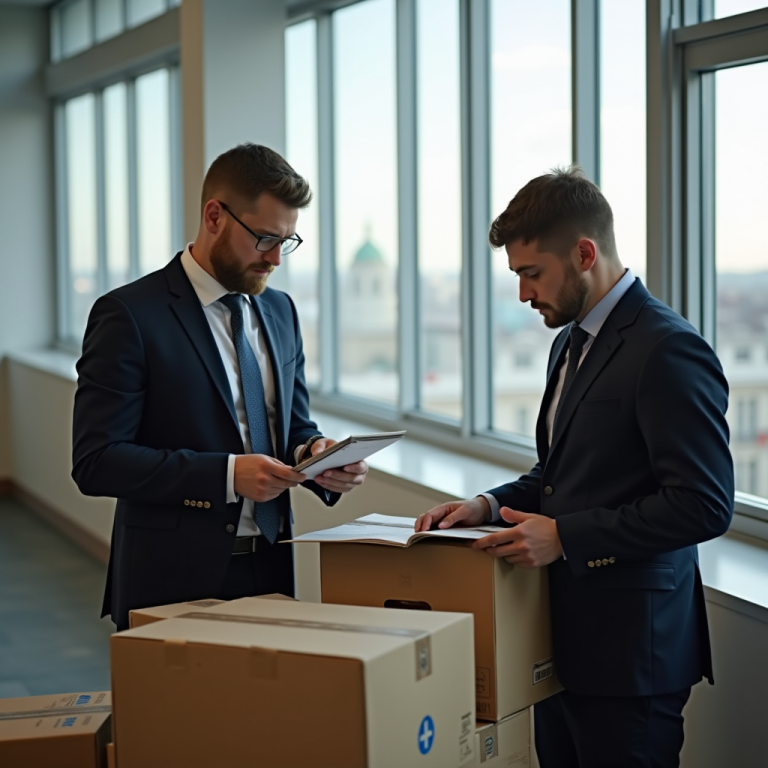 Наглядный пример к статье "Законодательство — важные обновления 44-ФЗ в Перми"