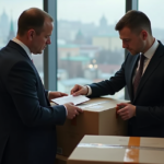 Наглядный пример к статье "Возврат обеспечения в Перми: Обязательный судебный прецедент [sc name=year][/sc]"