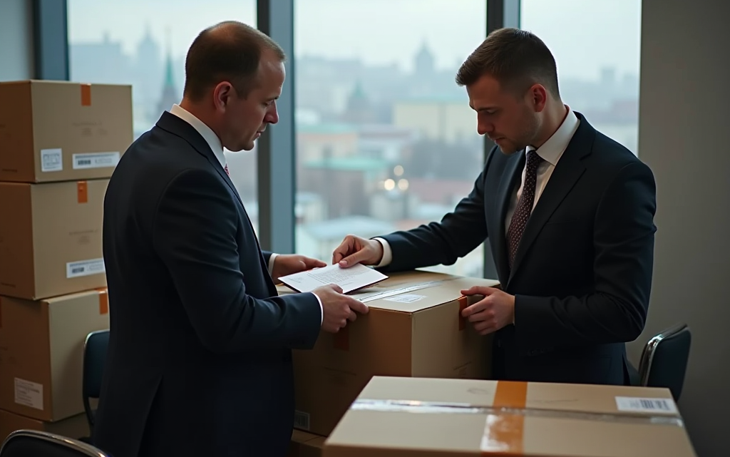 Наглядный пример к статье "Возврат обеспечения в Перми: Обязательный судебный прецедент [sc name=year][/sc]"