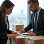 Наглядный пример к статье "Консультация слушателей: Лучшая помощь в Перми [sc name=year][/sc]"